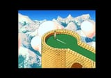 1728574254377311