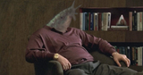 tony-soprano