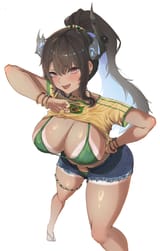 GufUg_GXYAAnOEa