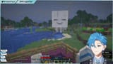 baby ghast