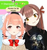 626611737
