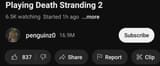 normal_like_ratio