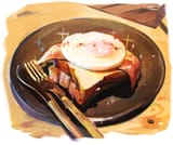 E9EE103C-AA05-41AD-B245-06B1F22439BC
