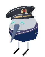 iranautiakiwi