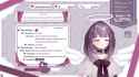 mos[sound=files.catbox.moe%2Fch7ecv.mp3]_thumb.jpg