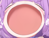 1744763544717641
