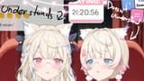 1749240735042286