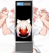 1751082402307692