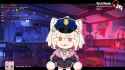 bread_YIPPEE[sound=files.catbox.moe%2F3hzzhq.ogg]_thumb.jpg