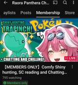 Screenshot_20250627-204832_YouTube