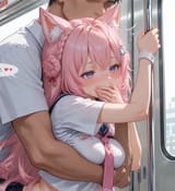 catbox_5uurn6