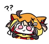 1729564270895162