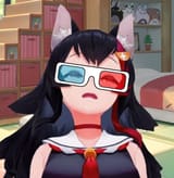 mio3d