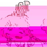 1730268476574692