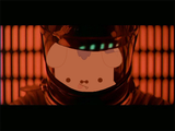 Davethewuffian