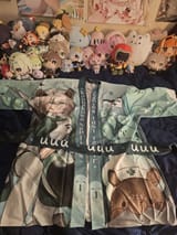 anonmerch