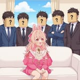 Cuckpipis[sound=files.catbox.moe%2F4ri4ac.mp3]
