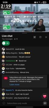 Screenshot_20250627_225906_YouTube