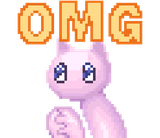 OMG