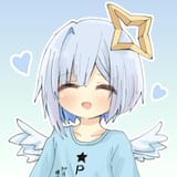 1604236727996