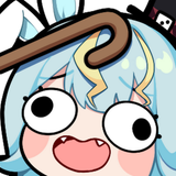 Clarabonk
