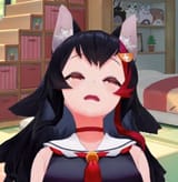 1690737441725222