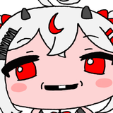 1729510647363418