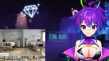 rentable jav room