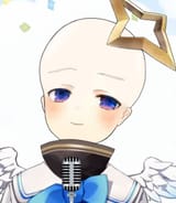 bulb