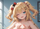 catbox_5kyagl