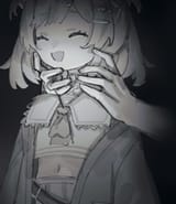 1752014990600857