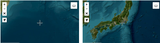 1740356874550628