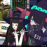 batrickSus