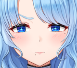 cowpout