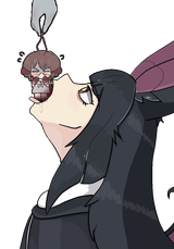 Thread 102665502 OP Image