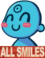 1718433781598826