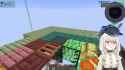 KannaElephant[sound=files.catbox.moe%2Fqvzlgd.ogg]_thumb.jpg