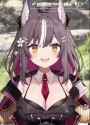anon_leaves_pcg[sound=files.catbox.moe%2F4x7qoh.mp3]_thumb.jpg