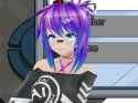 1735847496113865_thumb.jpg