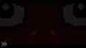 Meat Head Hotline[sound=files.catbox.moe%2Fvjxh84.opus]_thumb.jpg