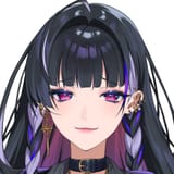 57235682626