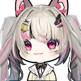 liker_bito