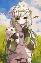 @PaffleZ