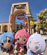 nekotail843_2025-06-28_1938806261665198175