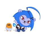 GmCgftLbcAIajkg