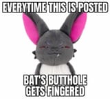 1726443695404909