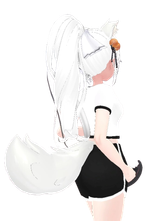 the_nape