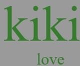 kiki love