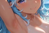 catbox_67fbfa