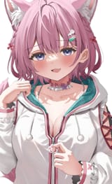 2983572345